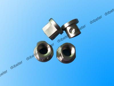 1048541006002 Collar