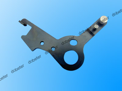 104858000ad 1048581000AE 104858106011 104858101010 104858101007 Feed Lever