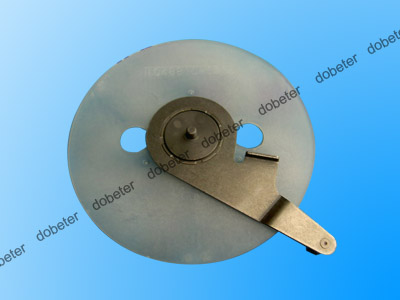 1048810-0000 104881000102 1048810010 1048810000AD 1048810-0002 1048810027 Wheel Set