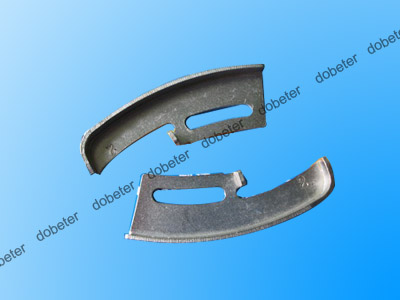 104881000906 104881000902 8 2 Stopper