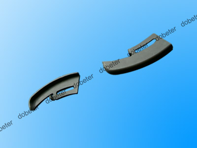 104881002904 Stopper