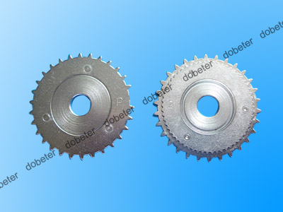 1048830000AC 104885S0003 1048830-0000 Sprocket