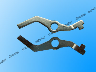 1048830007 Adjust Lever