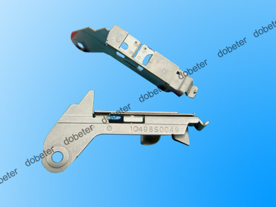 1048841-0012 10488S0390 10498S0049 Tape Guide