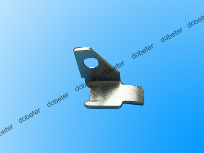 104885000102 104885000104 104885000101 Tape Guide