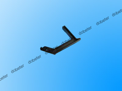 104885610202 X01M10043 Handle bm