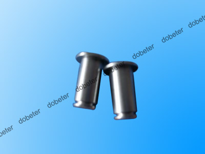 1048856103 Handle bm