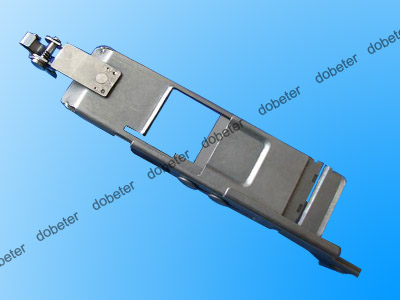 10488S0422 Tape Guide Set 24MM