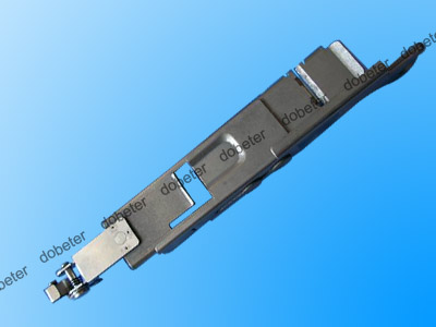 10488S0463 Tape Guide Set 16MM