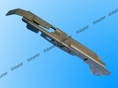 10488S0516 1048848100AB 10488S0515 Tape Guide Set