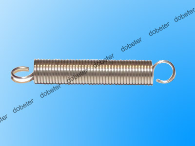 5322 492 71251 Spring Left Pully