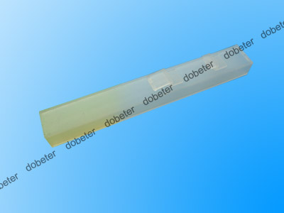 6130027 6130100 Dust Pipe