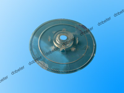 6133013SA08 101613301305 6133013 Spring