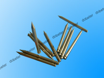 6133048 1016133048 Push Pin