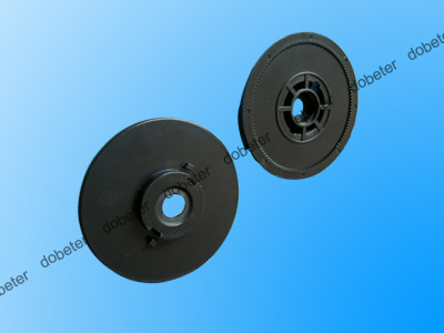 A0MRA-11221 KXFA017AA00 Reel