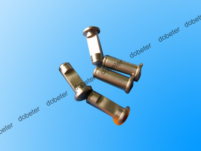 BM-002 Pin for Tape Guide