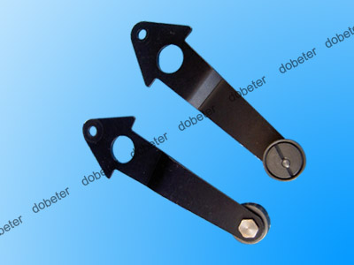 DBE-SET-CM301 Lever Set