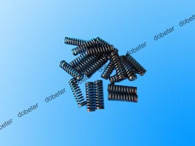 KXF0DRSAA00 Spring 12-72MM CM602