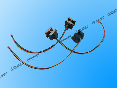 KXF0DU8AA00 sensor CM602 8mm