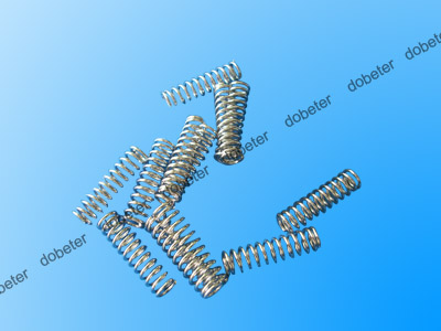 KXF0DYUFA01 Spring CM602 12-32MM