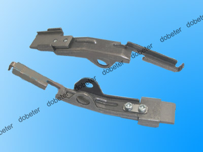 KXFA0BJBA01 KXFA0P7AB00 KME 12mm