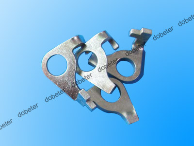 KXFA0WYAA0 Click CM88 8*2