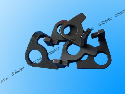 KXFA0WZAA00 Click CM88 8*4