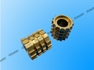 KXFA1LFAA01 N210050453AA GEAR 12-16mm