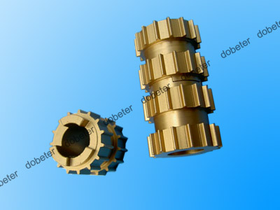 KXFA1LRAB00 Gear 24-32mm