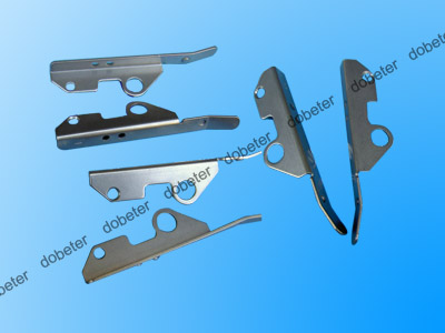 KXFA1MJAA00 N210120308AA Lever CM402 CM602