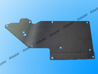 KXFA1MQBA00 N210109641AA KXFA1MQBA01 Cover CM602 8MM