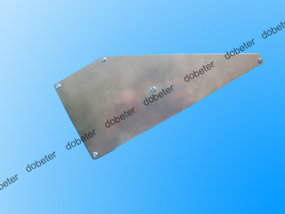 KXFA1N6BA00 Cover 12mm-72mm