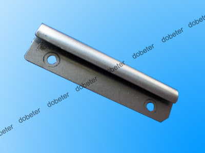 KXFA1P3AA00 Guide CM602 44-56MM