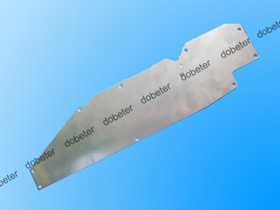 KXFA1PR1A0 CM602 12MM Cover