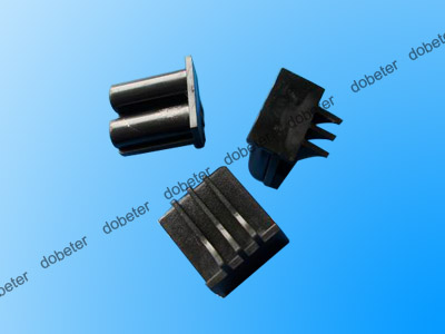 KXFA1PSXA00 Comb 12-16MM