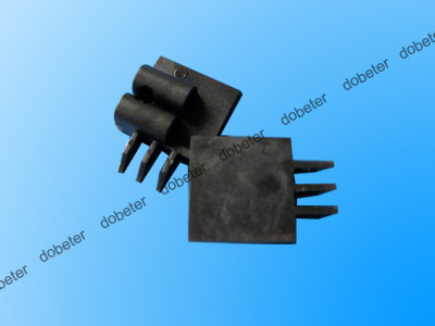 KXFA1PSYA02 COMB 12-16MM