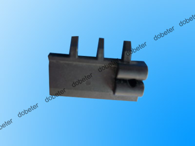 KXFA1PT1A02 Comb CM602 24-32MM