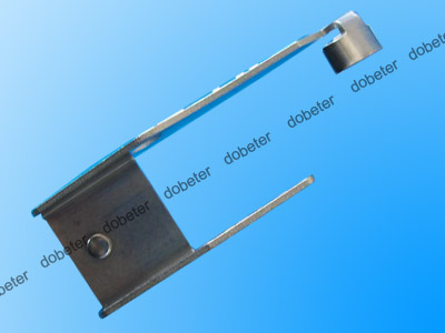 KXFA1PT7A00 Click 12-16MM