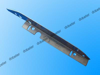 KXFA1PTDA01 KXFA1PTDA02 Guide CM602 24-32mm