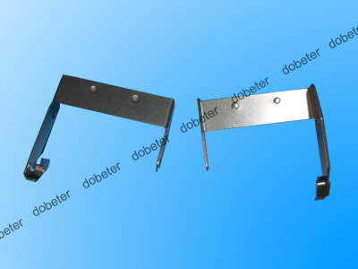 KXFA1PTEA00 Click 44-56mm