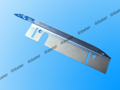 KXFA1PTGA00 Guide 44-56MM