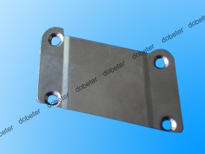 KXFL1PXC003 CM602 Cover 12MM