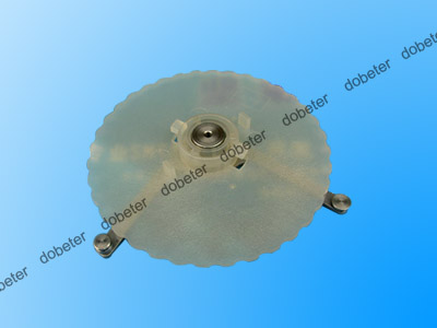 KXFW0UDCA00 W0UDC W0JEA Reel Kit