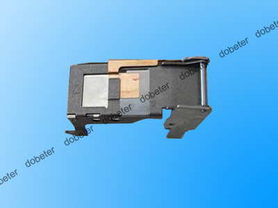 KXFW0VSAA00 24*12 Cover