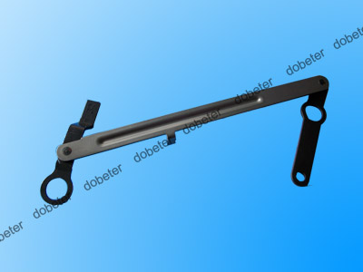 KXFW15CAA00 W15CA CM202 Lever Kit 56MM