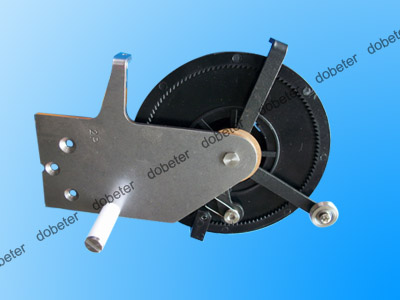 KXFW1E2AA01 KXFW1E3AA01 Reel Kit