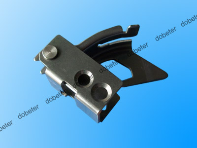 KXFW1H6AA00 KXFW1H7AA00 Cover Ket