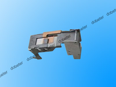 KXFW1HRAA01 KXFW1HRAA00 16*8 Cover