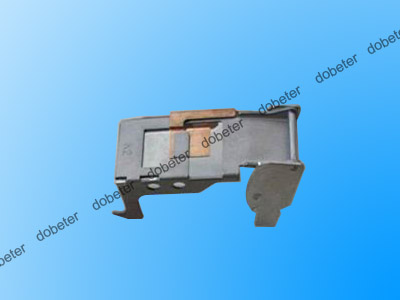 KXFW1HWAA00 24*8 Cover