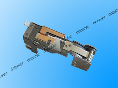 KXFW1JKAA00 12*4 Cover